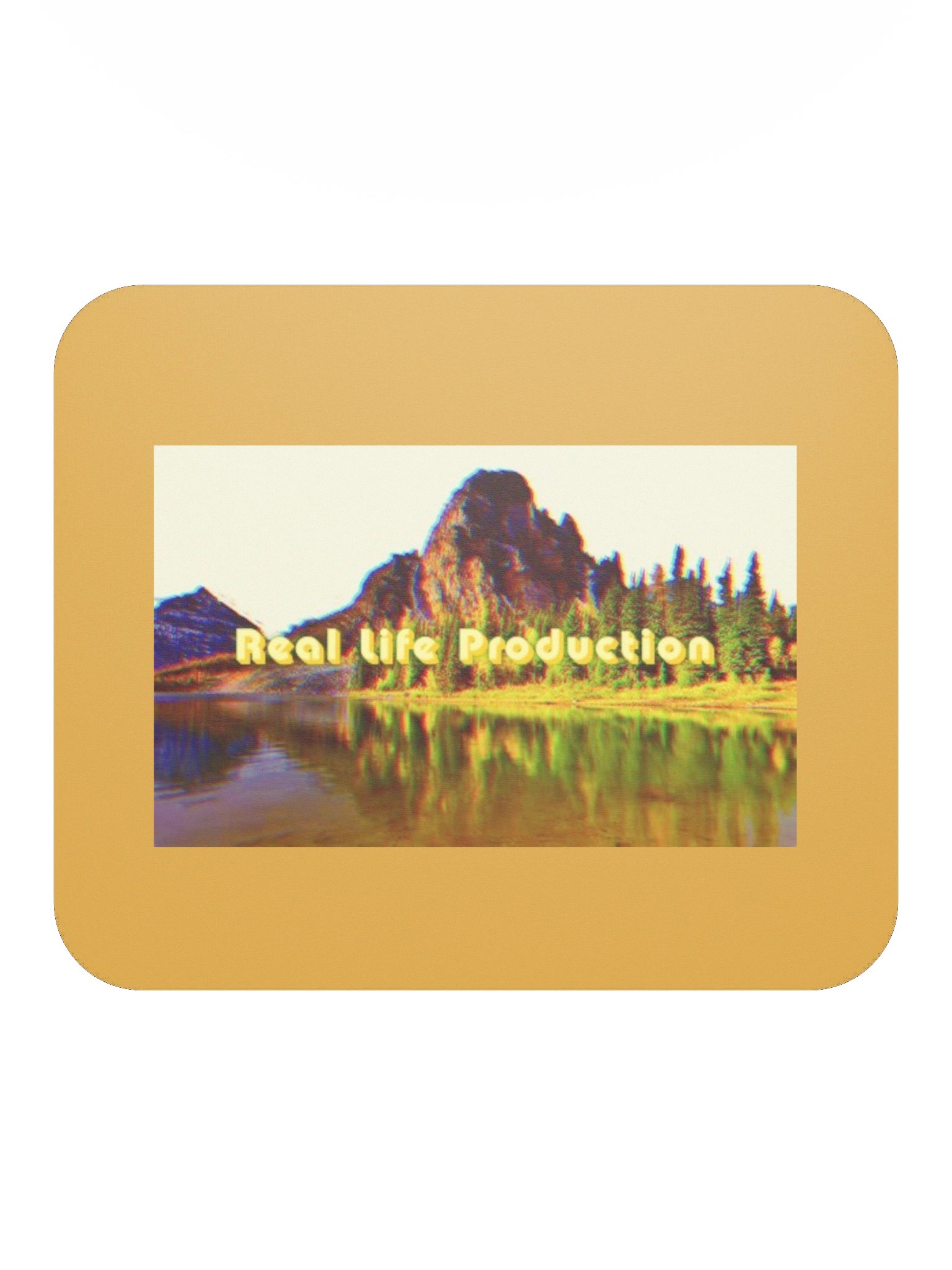 RLP Mouse Pad product image (2)