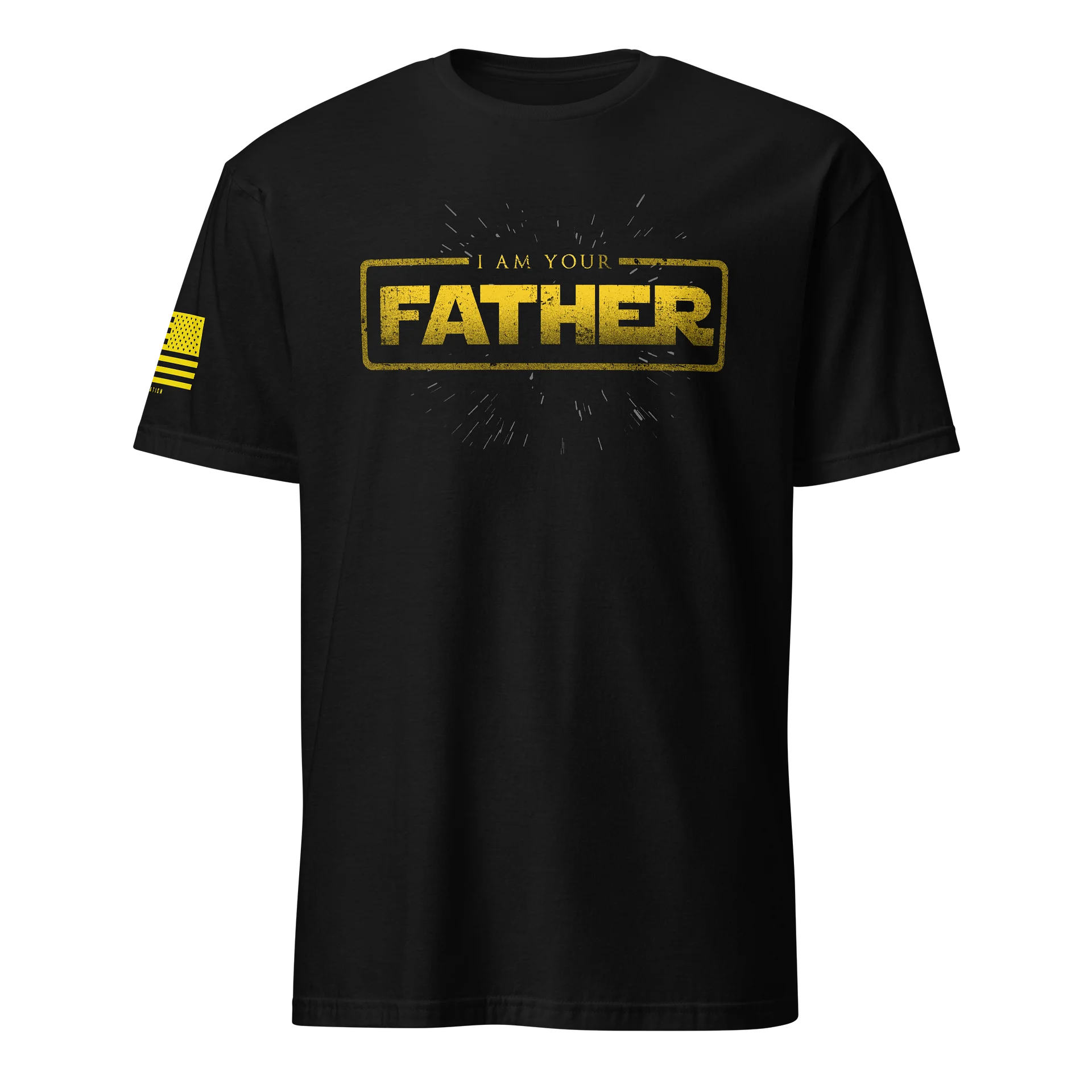I Am Your Father product image (1)