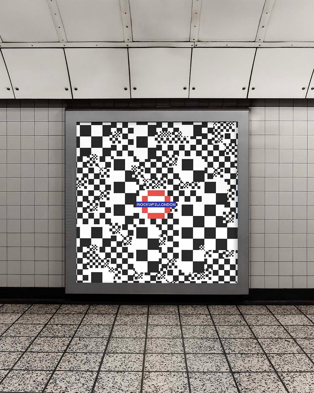ML-Underground-08 [XL] product image (1)