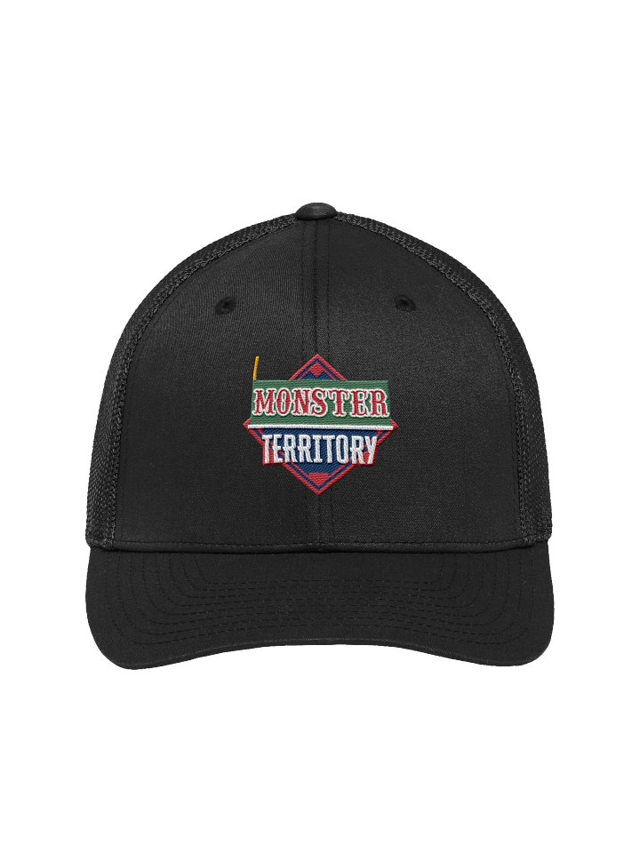 Trucker Hat product image (1)