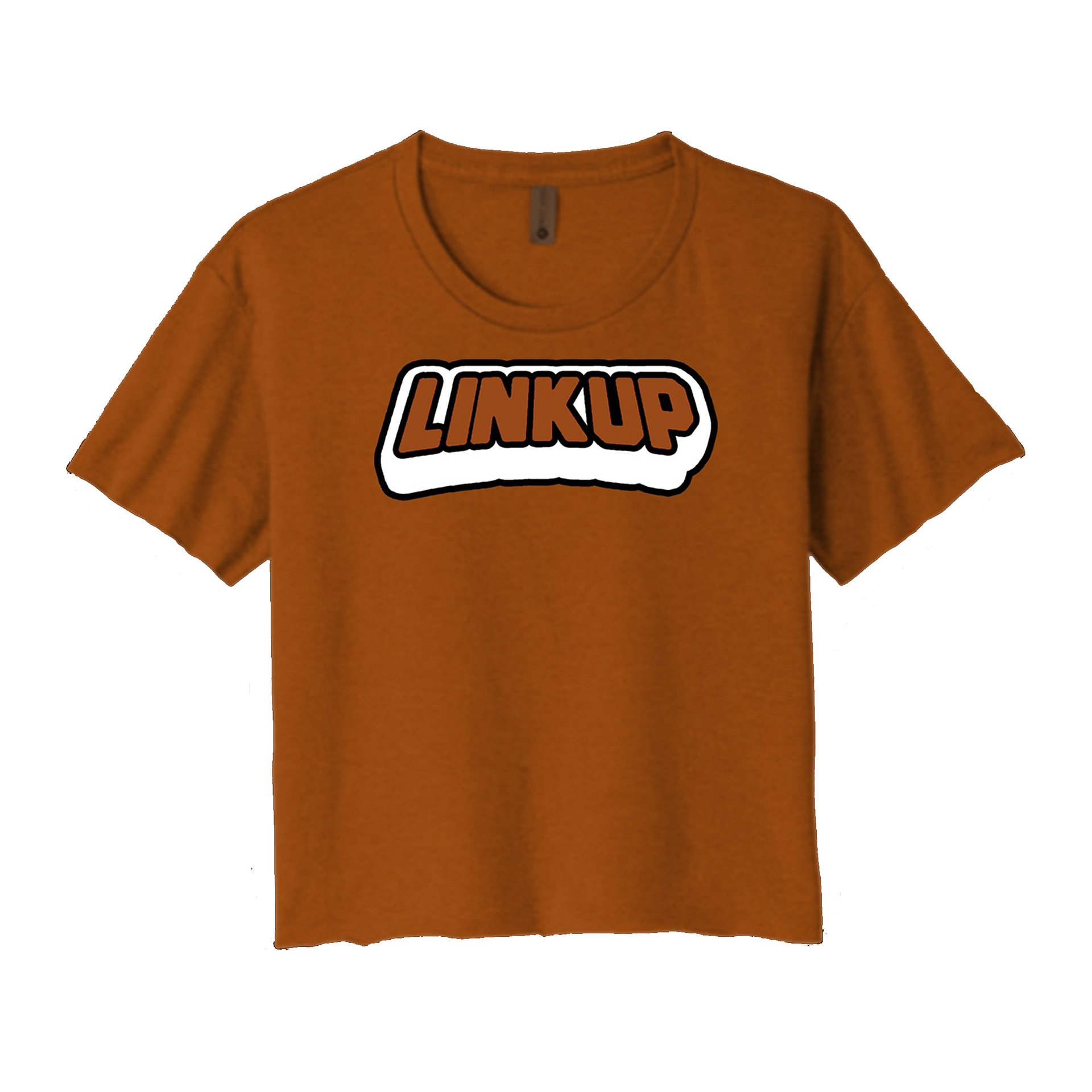 Link Up Women's Uni product image (9)