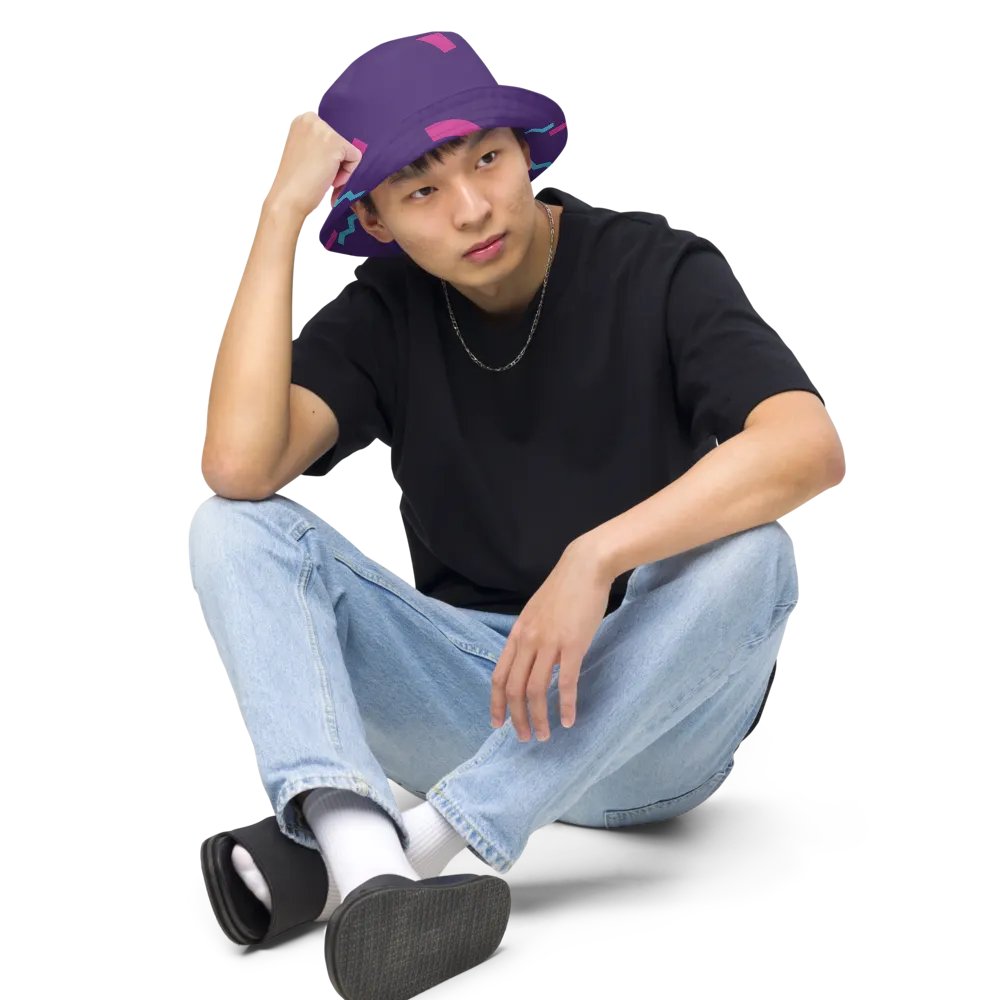 [GS] Party Hat product image (14)