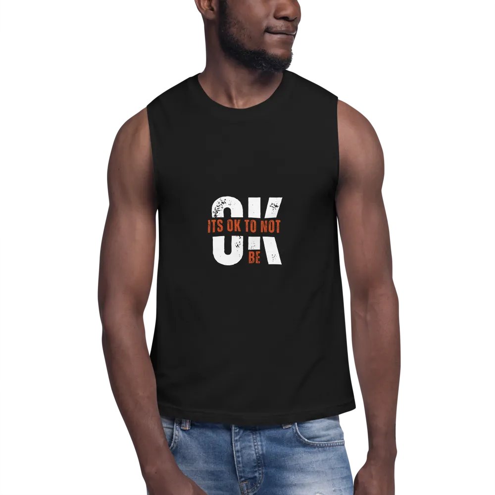 OK Muscle product image (6)