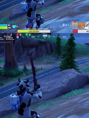 wow | #brandonbewvlogs on #Twitch