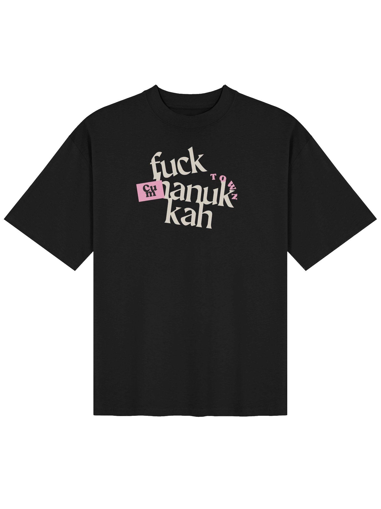 Hanu product image (1)