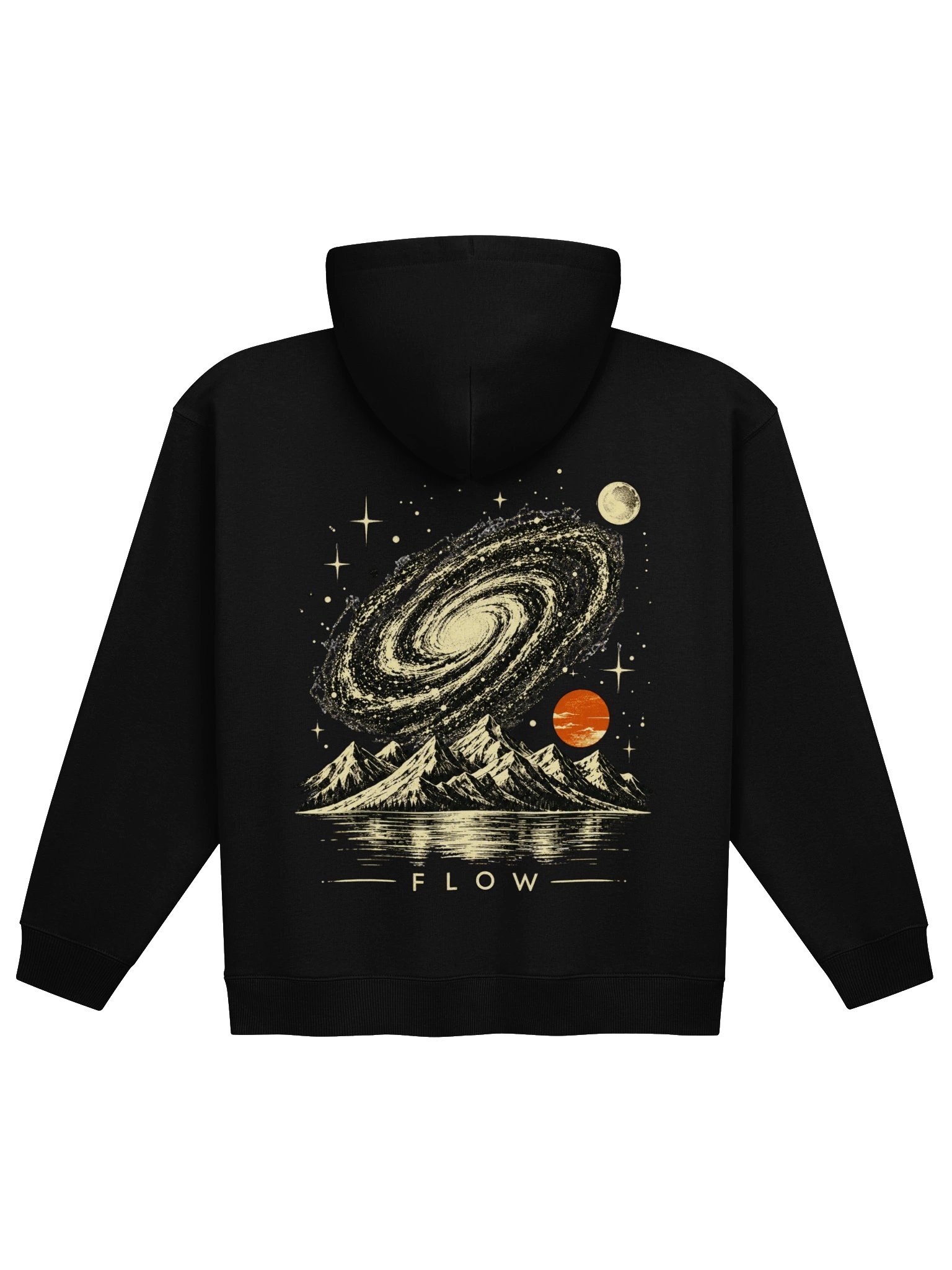 Cosmic Flow product image (4)