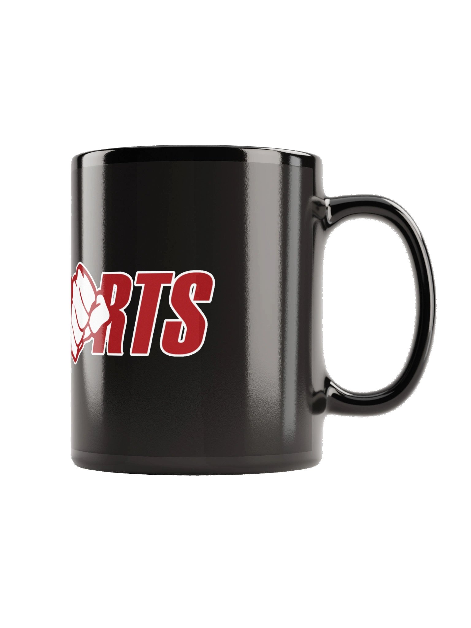 KocoSports Cup product image (3)