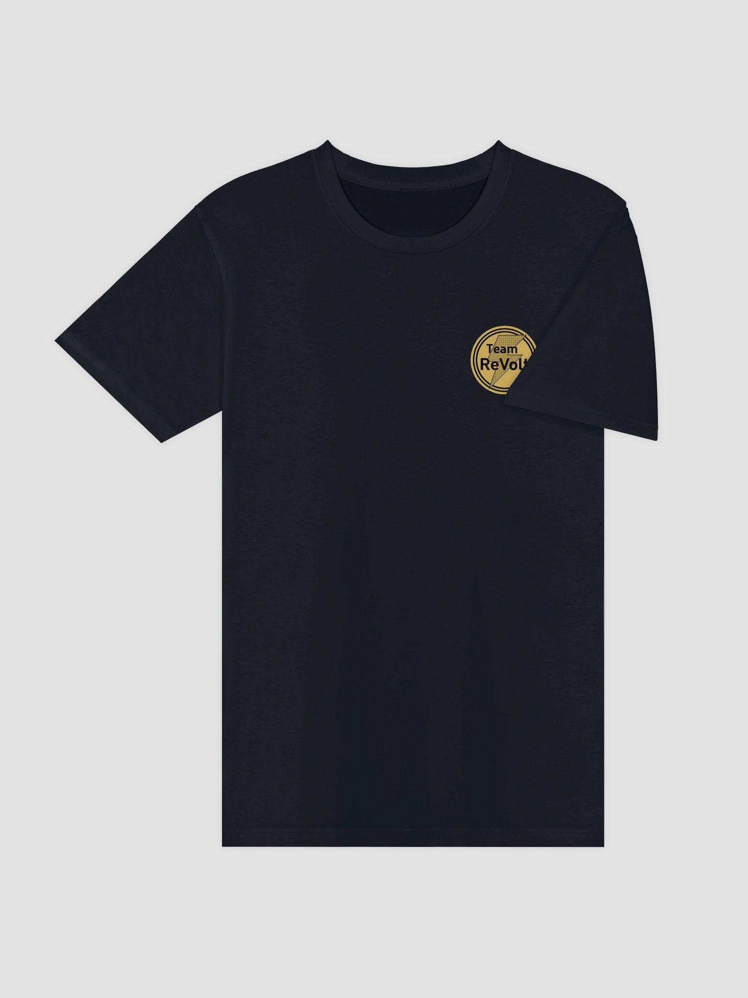 Team Revolt 'Mantis' edition T-shirt product image (14)