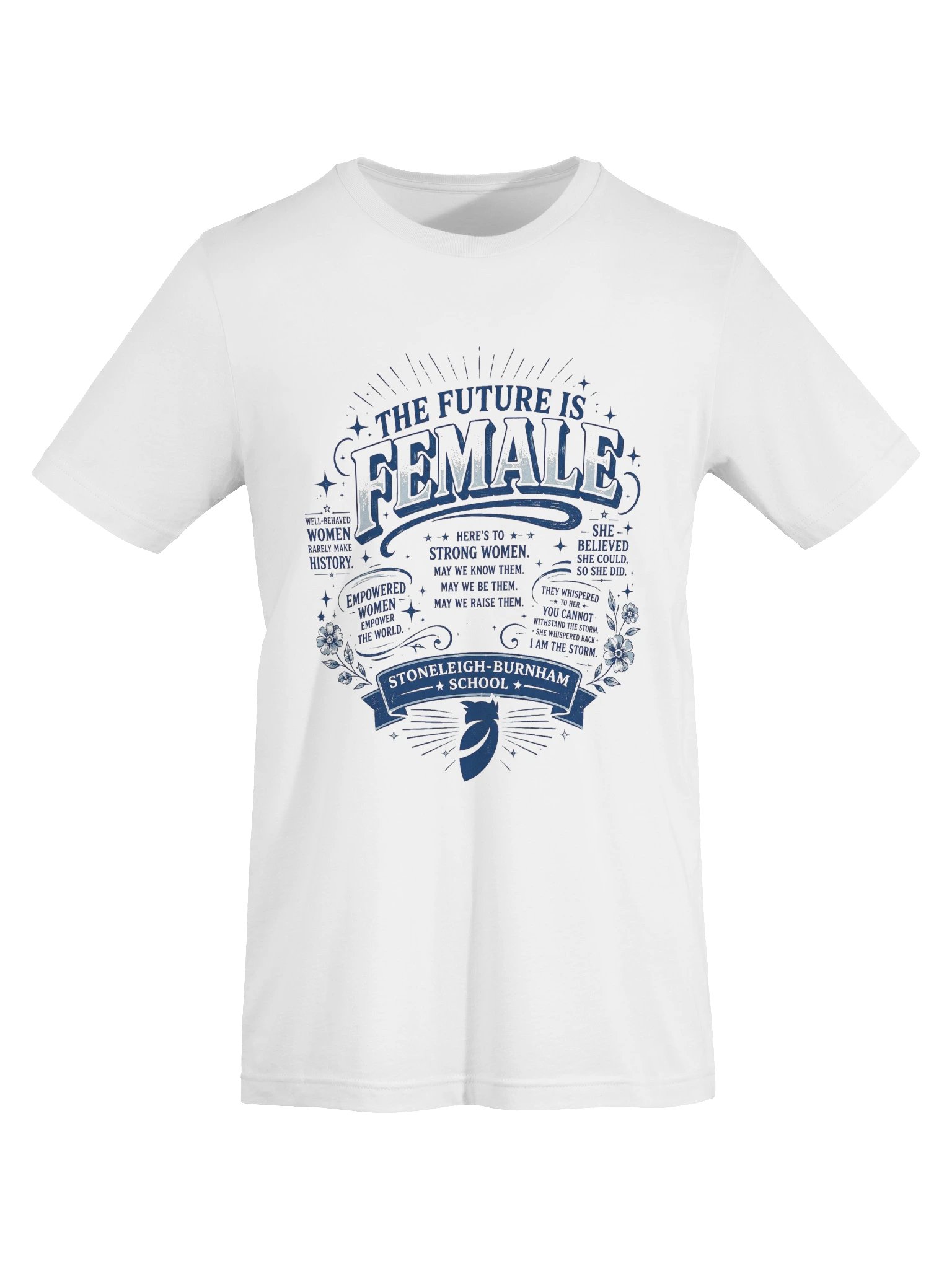The Future Is Female product image (13)