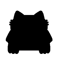 nice tee product image (2)