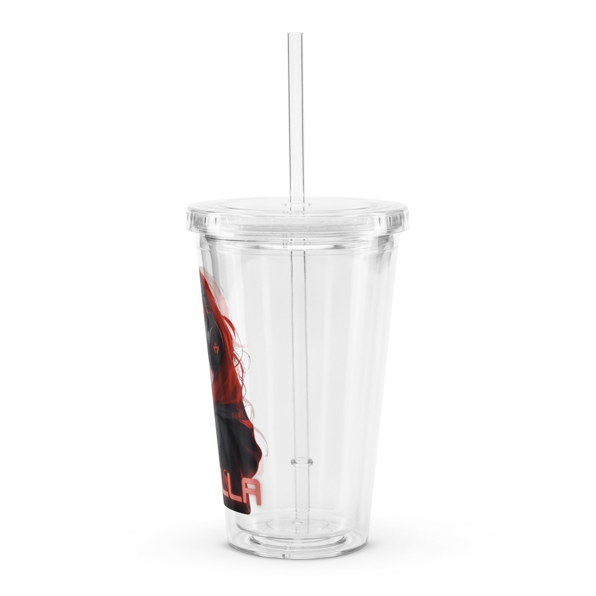 Cy Cup product image (4)