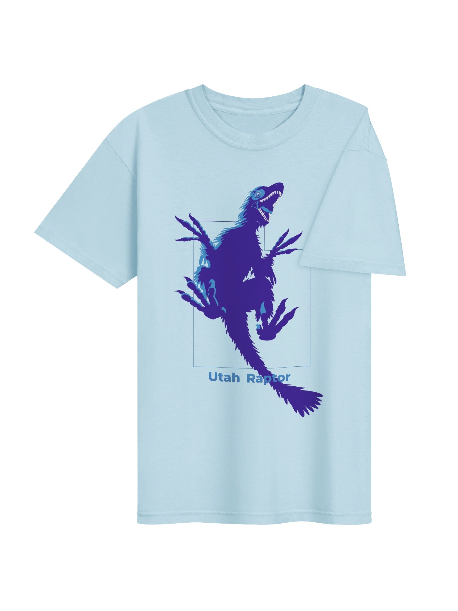 Utah-Blue product image (4)