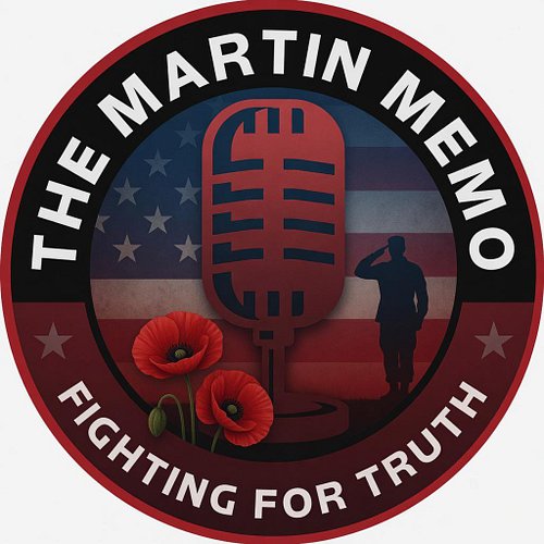 On this Memorial Day, we pause to honor the brave men and women who made the ultimate sacrifice in defense of our freedom. 

...