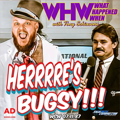 Audio thumbnail
