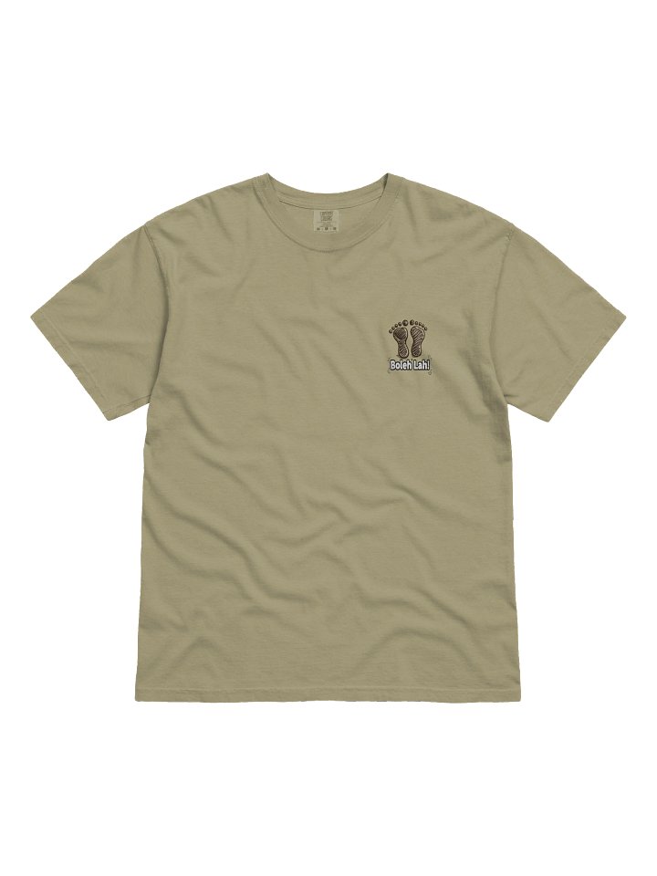 Boleh Lah product image (1)