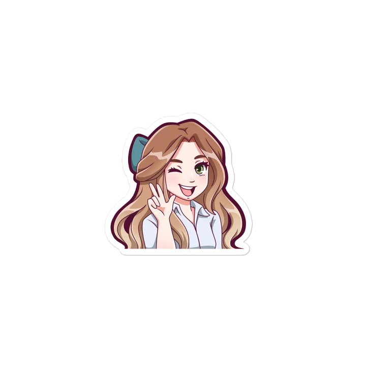 Lyss Magnet! product image (2)