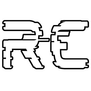 RIZZ CONCEPTS MERCH