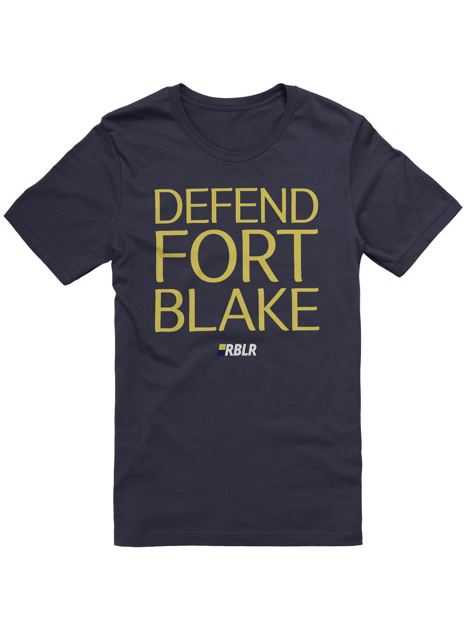 Defend Fort Blake product image (1)