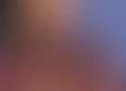 Teachings's tag thumbnail