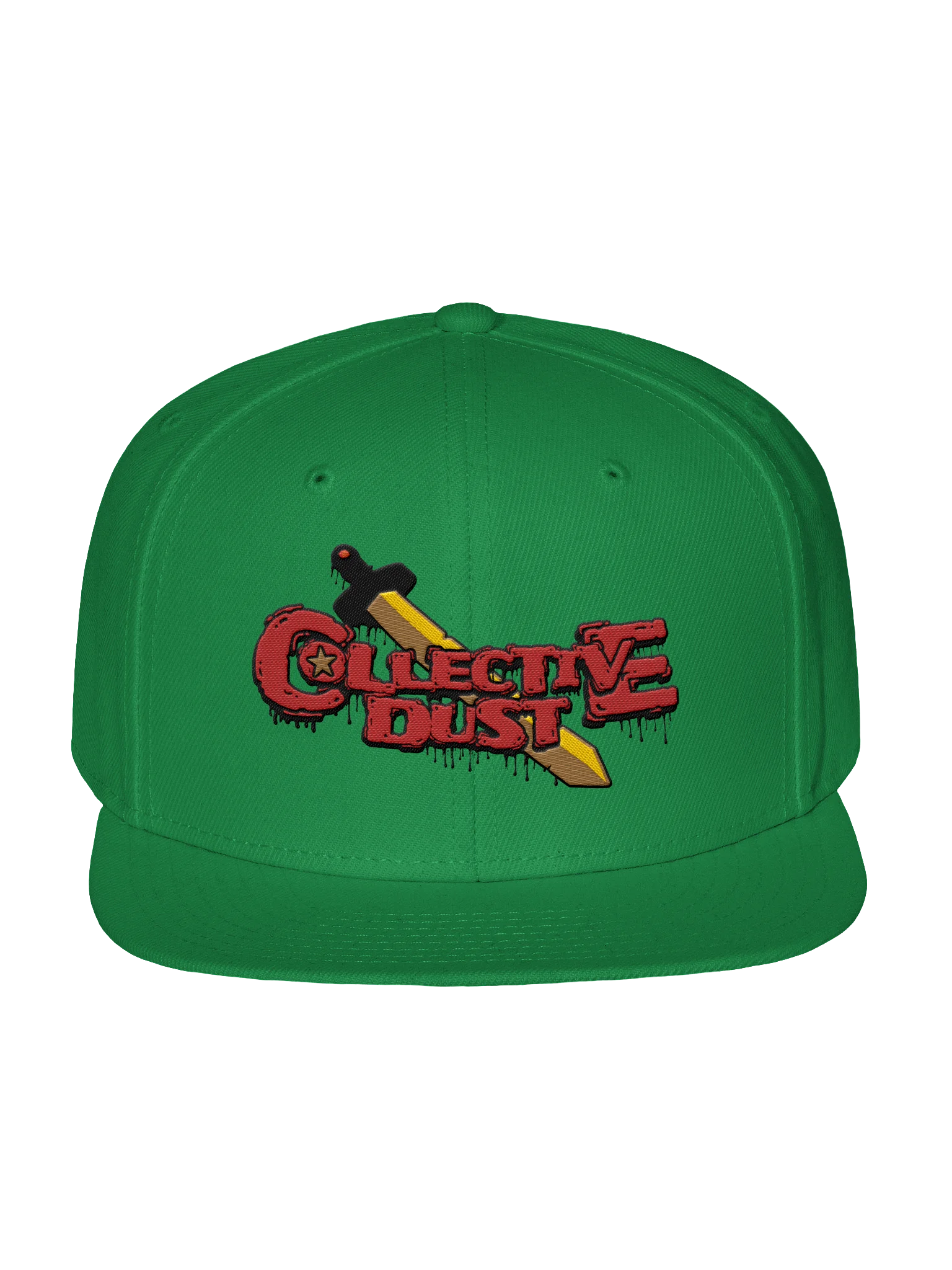 Hatt the Human product image (3)