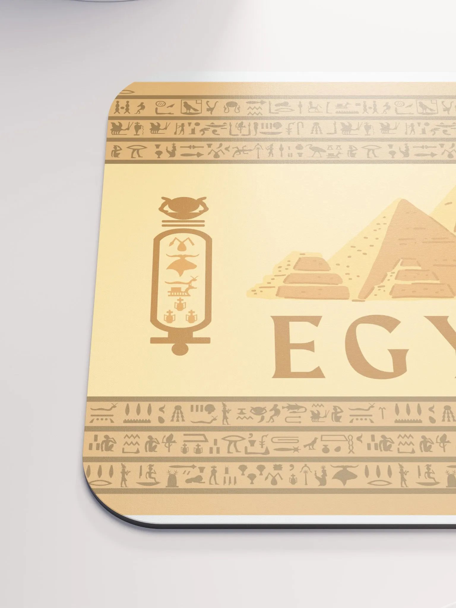 Egypt Mousepad product image (6)