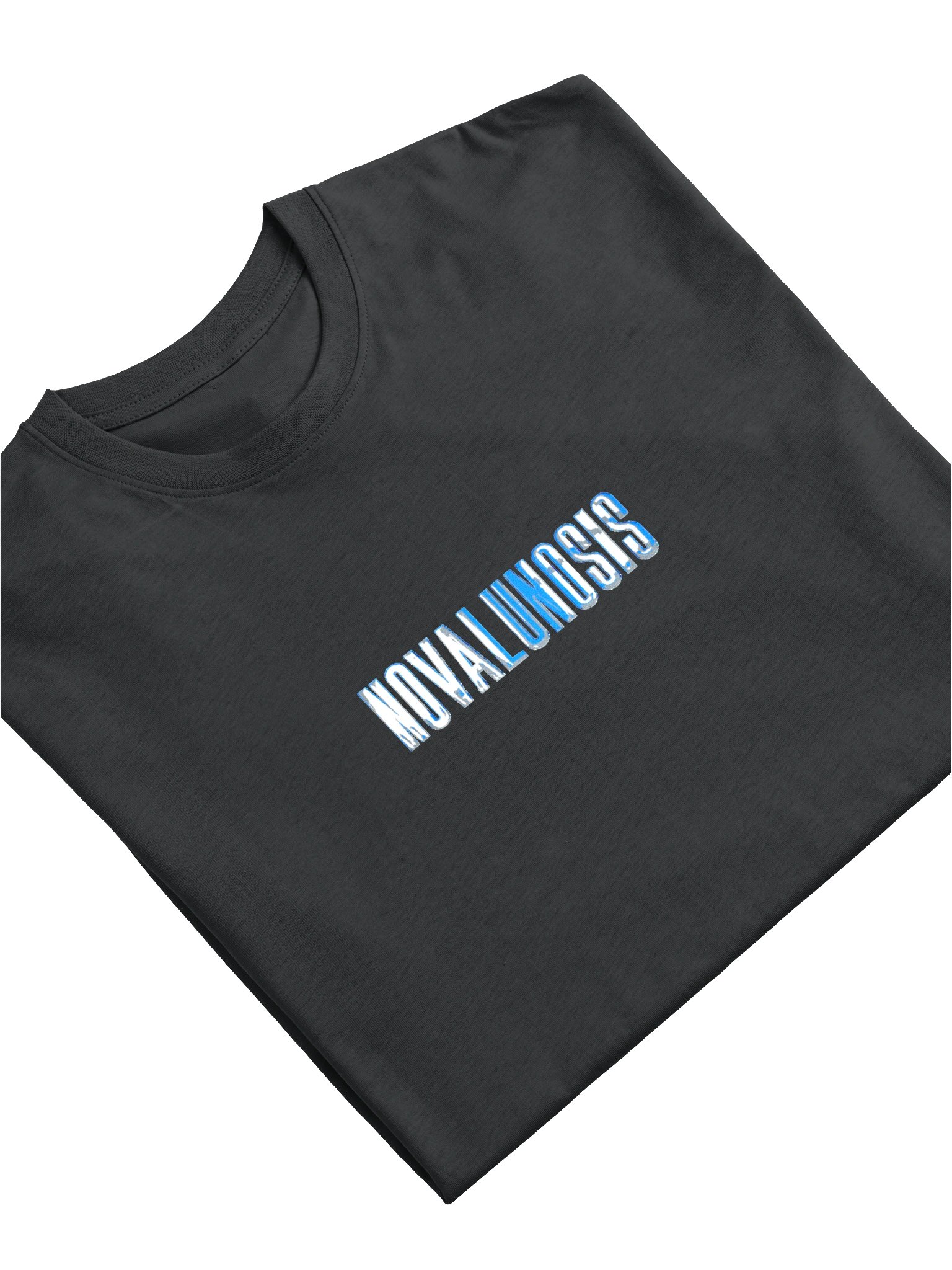Novalunosis Logo Premium Heavyweight Tee product image (11)
