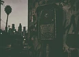 SIGNALS's tag thumbnail