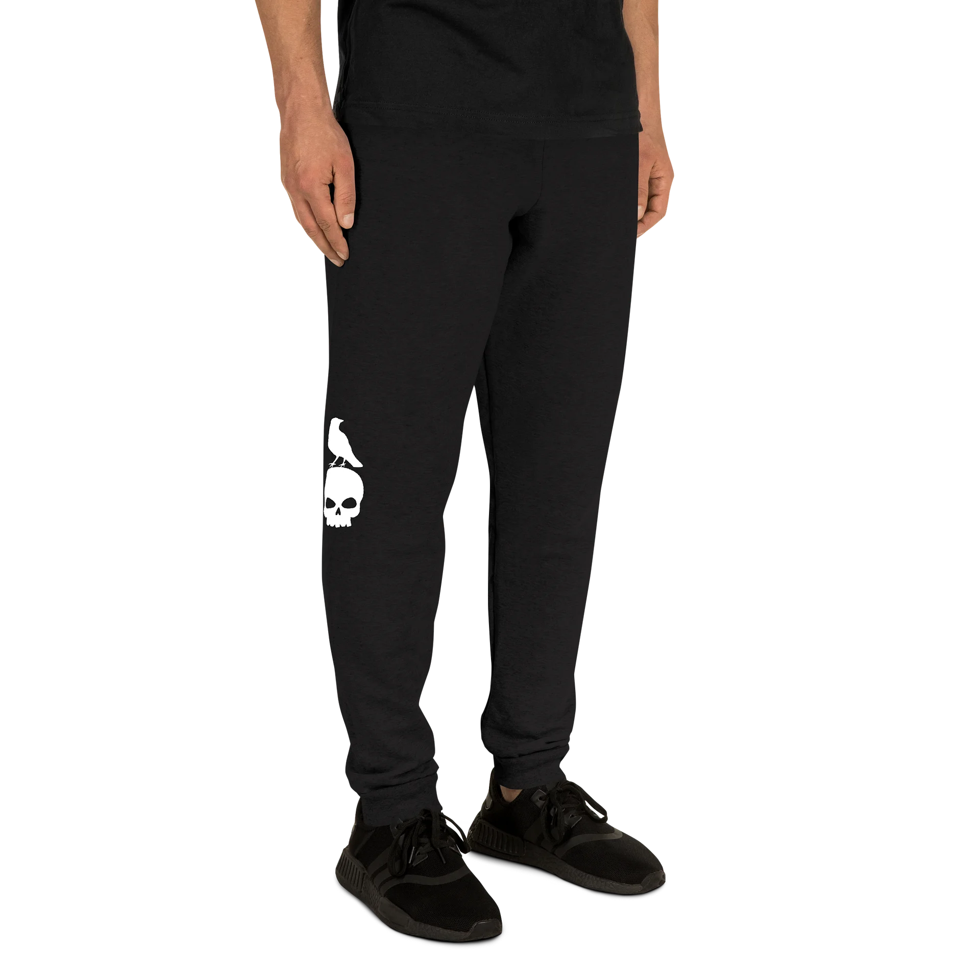 Shadowling Sweatpants product image (12)