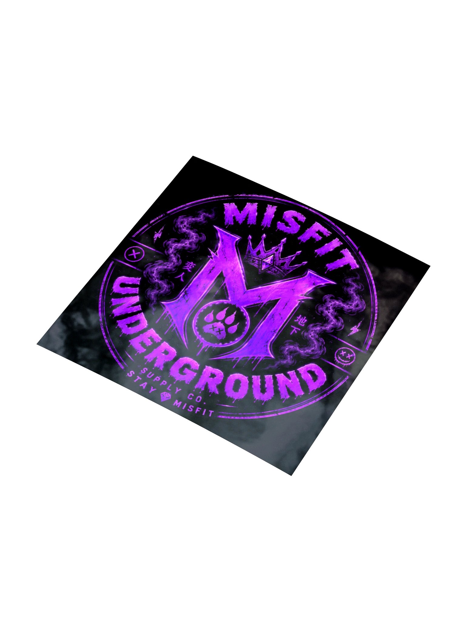mfs product image (7)