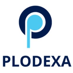 Plodexa
