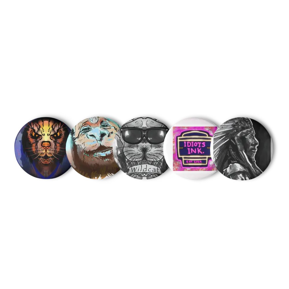 JDP Set 3 product image (6)