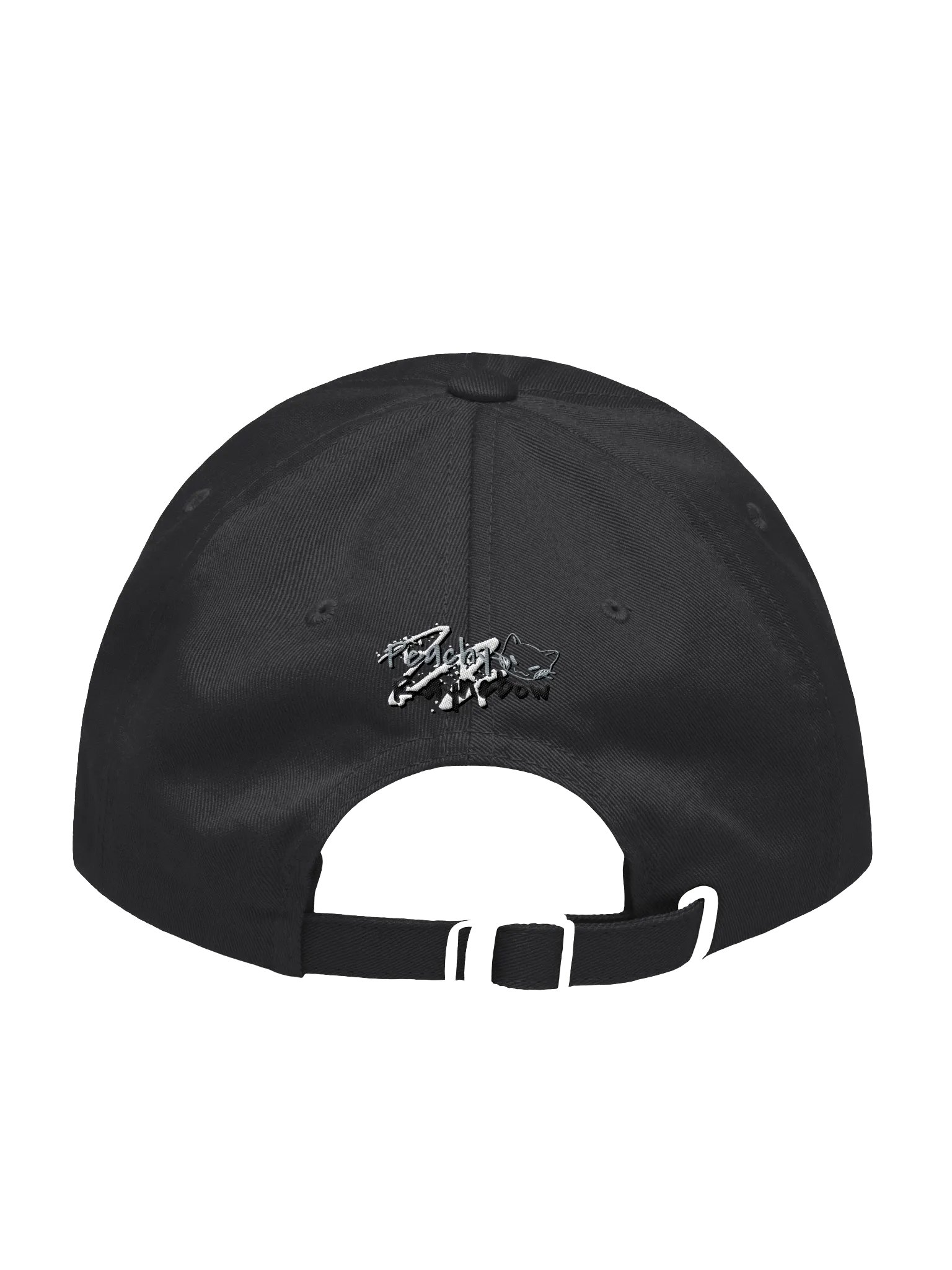 MISCHIEVOUS CAT HAT product image (2)