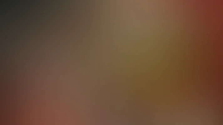 Audio thumbnail background