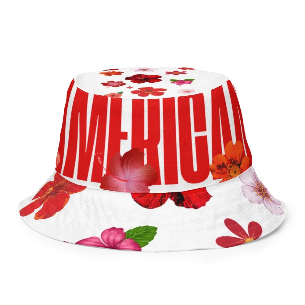 FLOWERS product image (8)