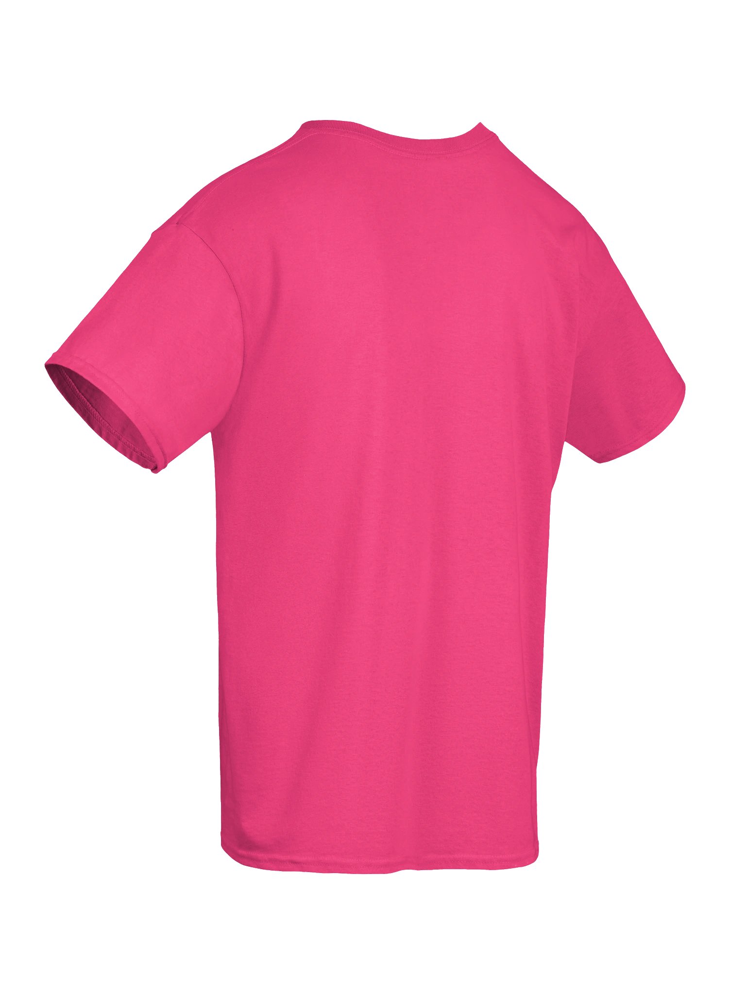 PB-JT-PinkEdition-Tee product image (8)