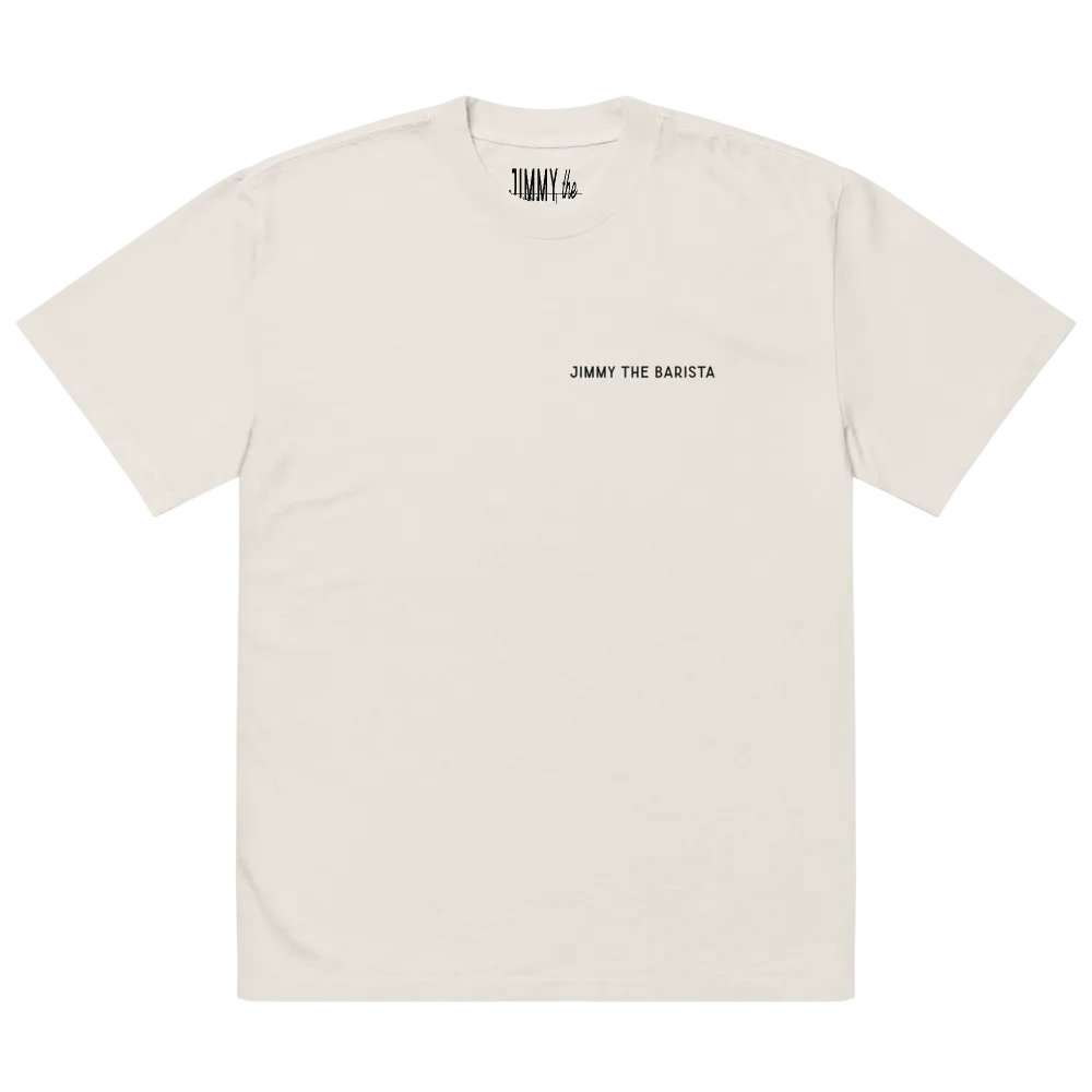 SUMMER ESSENTIALS B&W (Limited Release) product image (1)