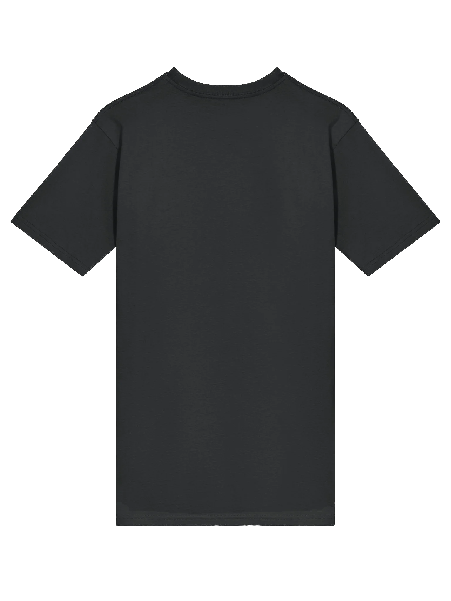 smiley product image (4)