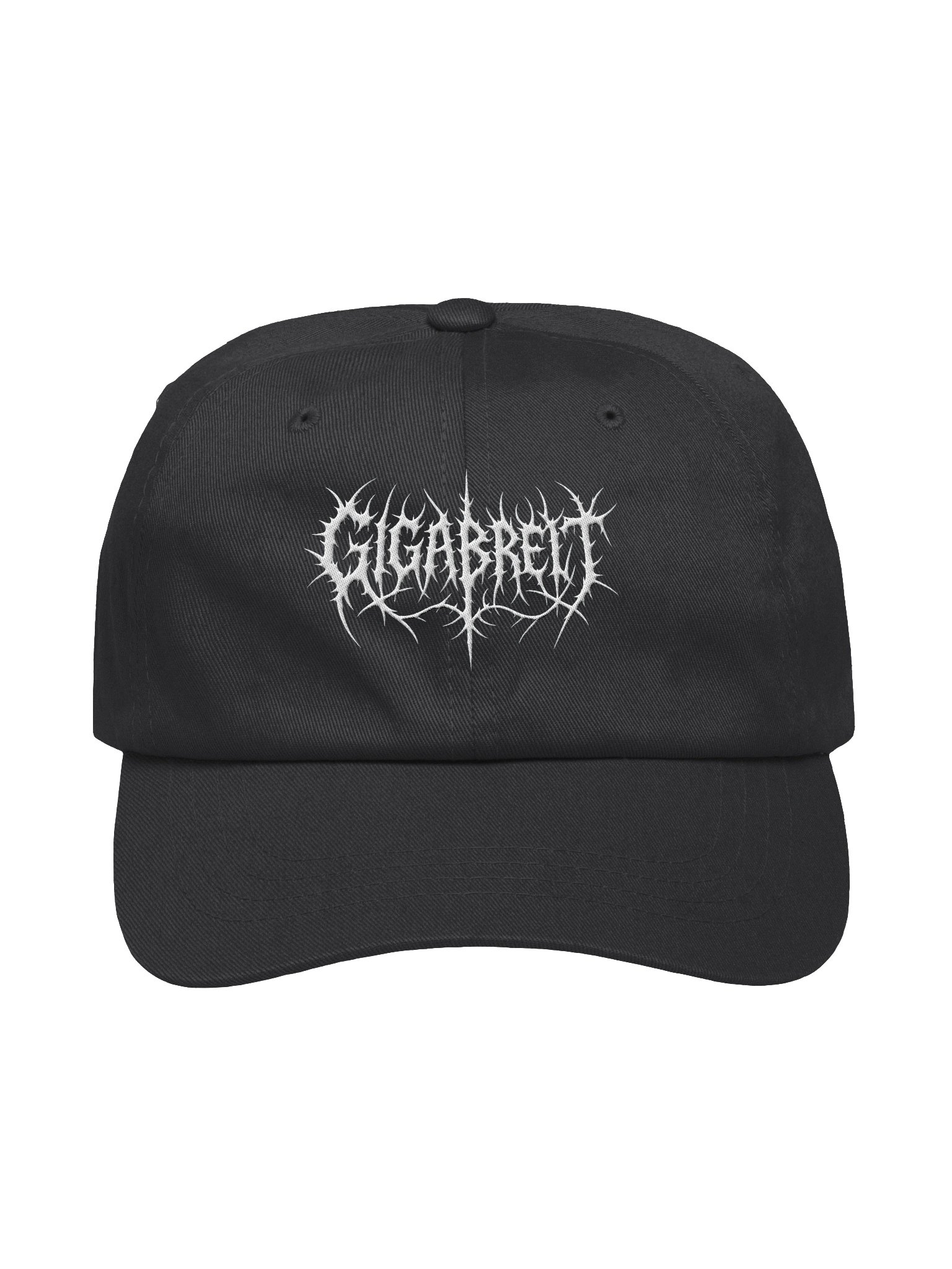 ESSENTIAL GIGA CAP [GV2] product image (1)