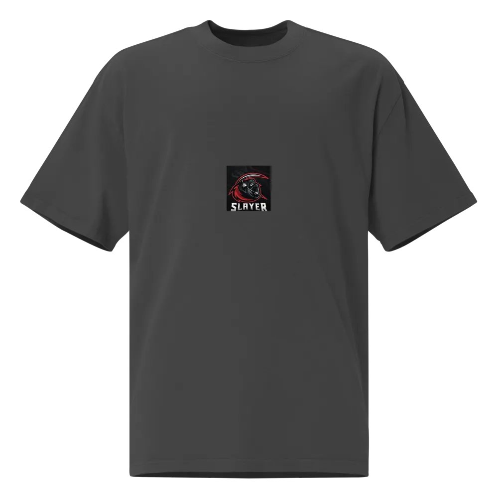 T-Shirt product image (1)