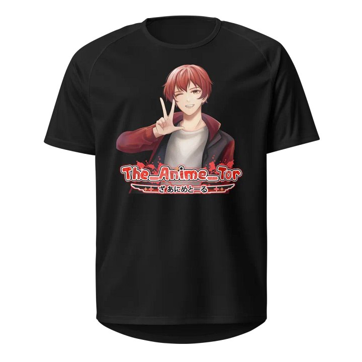 The_Anime_Tor Jersey product image (1)