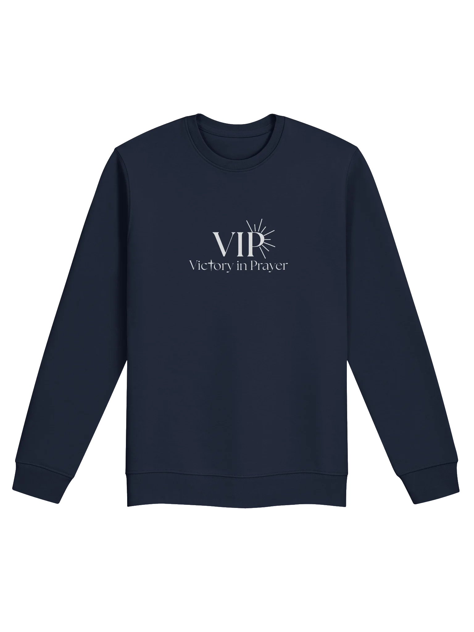 VIP Jeremiah 29:11 Unisex Crewneck product image (1)