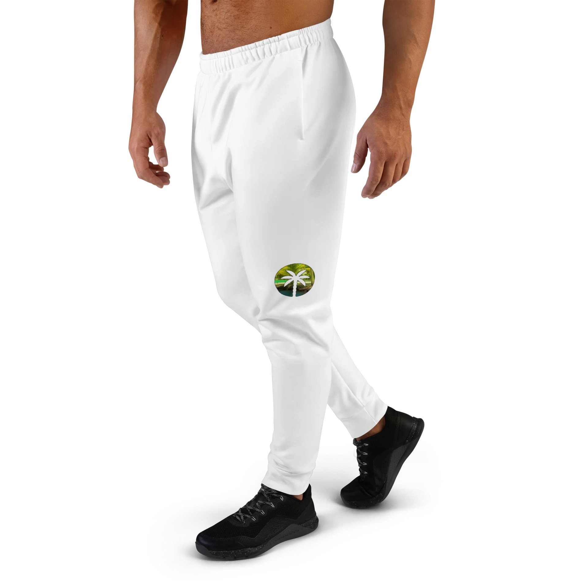 Rendar Sejon Beach Bottoms product image (2)