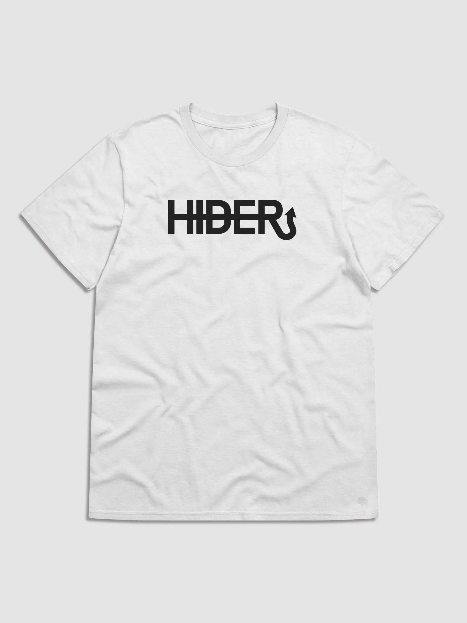 Demons (White) product image (1)