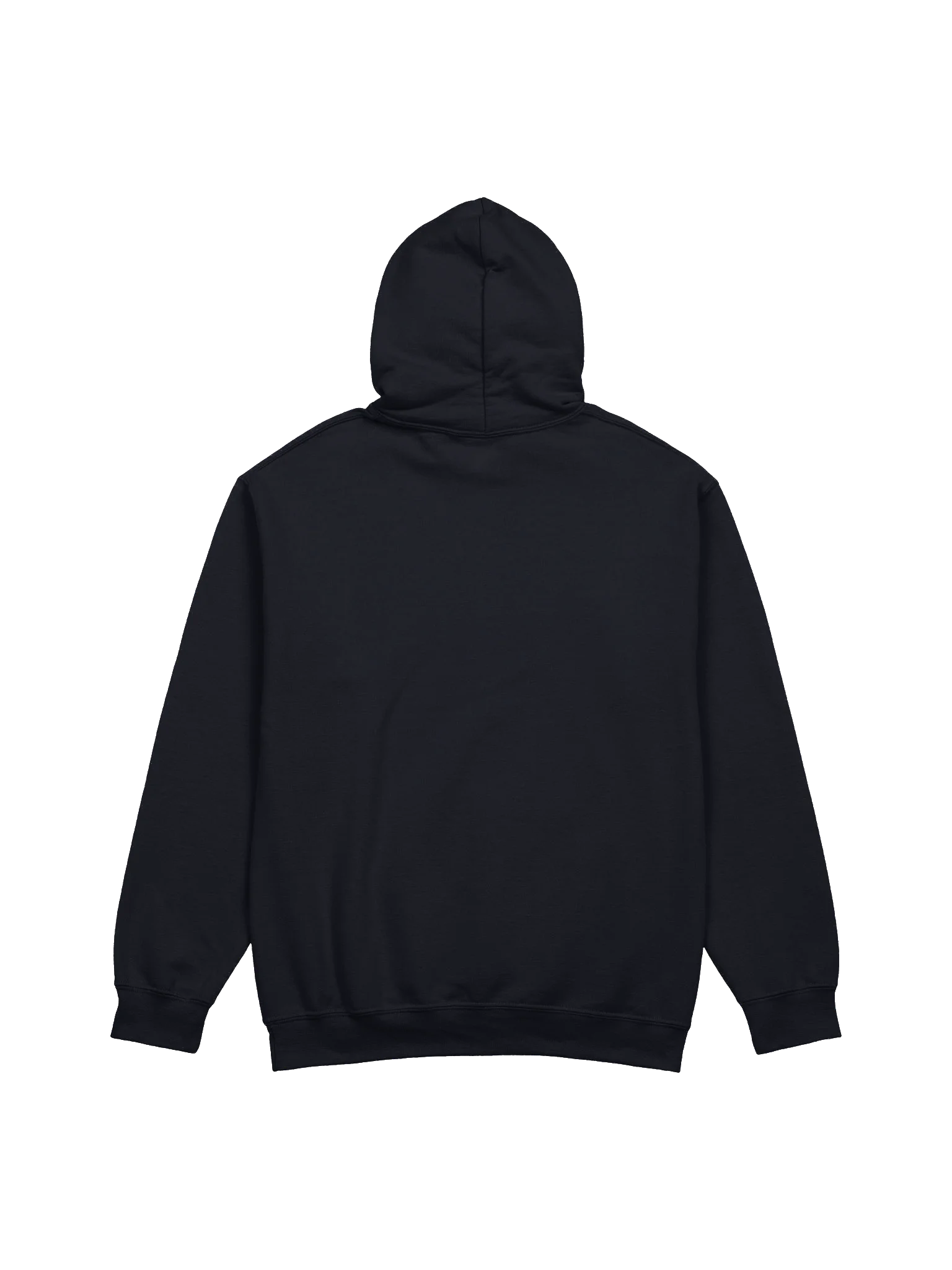 Qumu Hoodie product image (3)