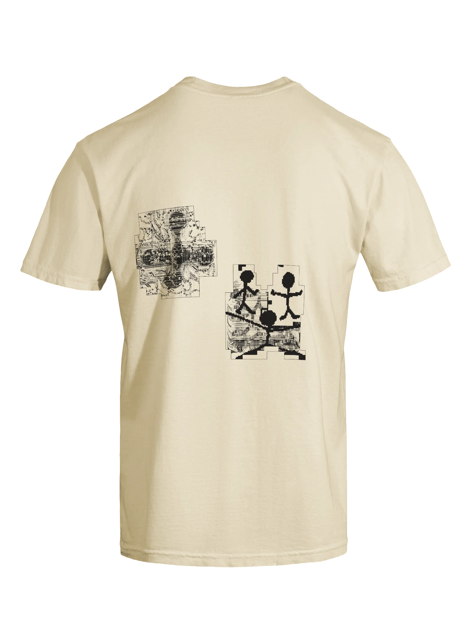 Drawing Shirt product image (9)