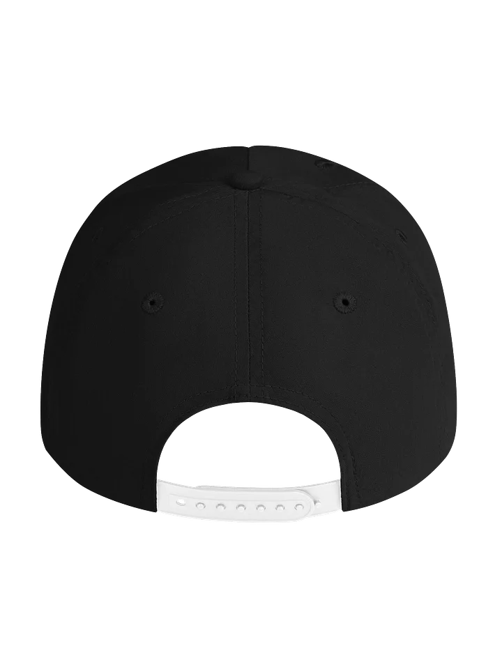 BLOSSOM & BLOOM (Hat) product image (2)