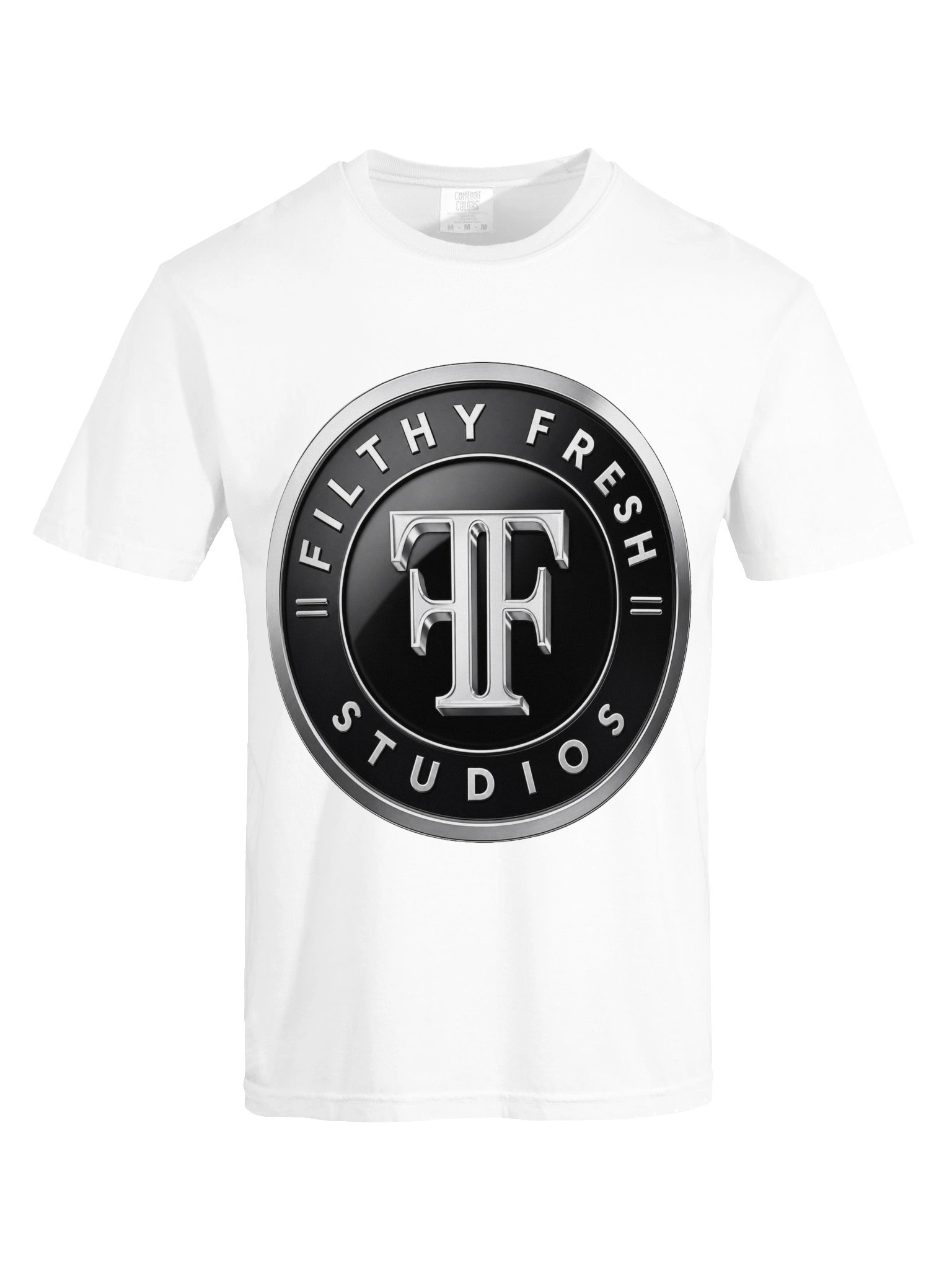 front ff logo product image (5)