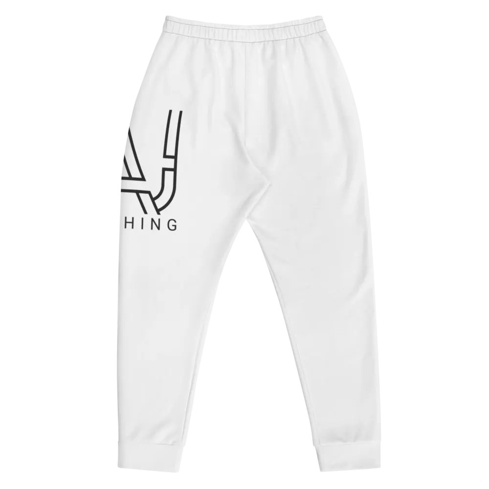 Mens Joggers product image (3)