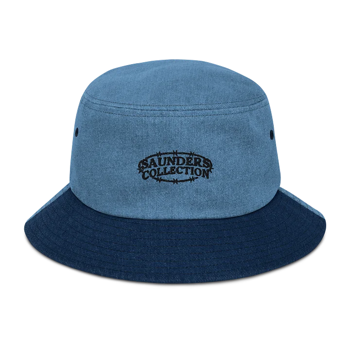 SC BUCKET product image (1)