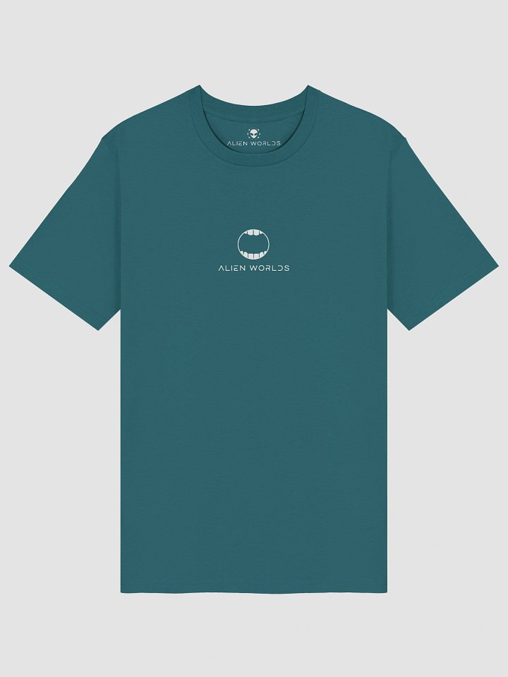 SHAME IS A TEE product image (1)